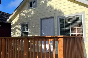 1306 Ocean Beach Blvd S, Long Beach, WA 98631 - Photo 16