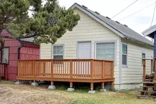 1306 Ocean Beach Blvd S, Long Beach, WA 98631 - Photo 18