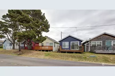 1306 Ocean Beach Blvd S, Long Beach, WA 98631 - Photo 20