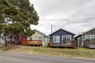 1306 Ocean Beach Blvd S, Long Beach, WA 98631 - Photo 20