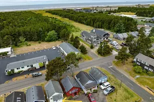 1306 Ocean Beach Blvd S, Long Beach, WA 98631 - Photo 22