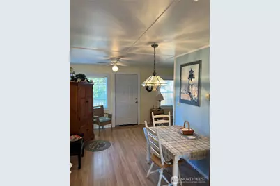 1306 Ocean Beach Blvd S, Long Beach, WA 98631 - Photo 4