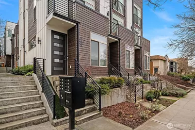 5616 California Street SW #C, Seattle, WA 98136 - Photo 36