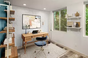 5616 California Street SW, Seattle, WA 98136 - Photo 16