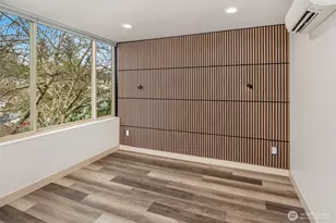 5616 California Street SW, Seattle, WA 98136 - Photo 20