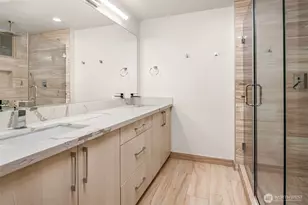 5616 California Ave SW, Seattle, WA 98136 - Photo 26