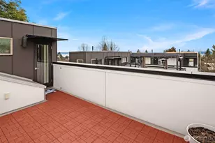 5616 California Street SW, Seattle, WA 98136 - Photo 30