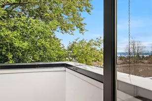 5616 California Ave SW, Seattle, WA 98136 - Photo 28