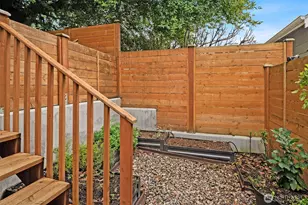 5616 California Street SW, Seattle, WA 98136 - Photo 14