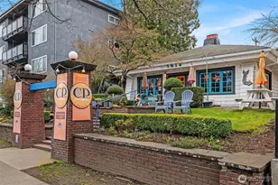 5616 California Street SW, Seattle, WA 98136 - Photo 34