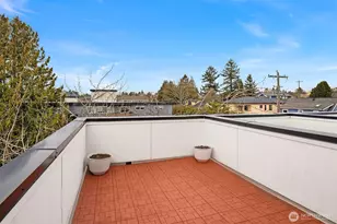 5616 California Ave SW, Seattle, WA 98136 - Photo 30