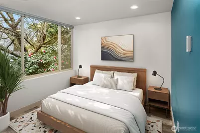 5616 California Street SW #C, Seattle, WA 98136 - Photo 18