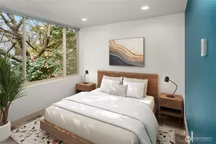 5616 California Street SW, Seattle, WA 98136 - Photo 18