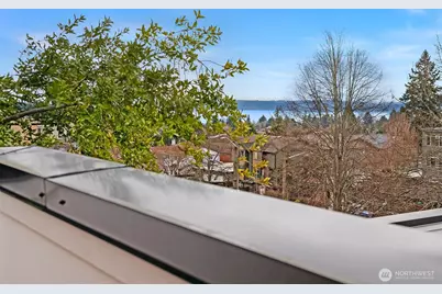5616 California Street SW #C, Seattle, WA 98136 - Photo 32