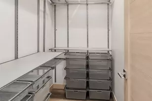 5616 California Street SW, Seattle, WA 98136 - Photo 24