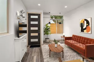 5616 California Ave SW, Seattle, WA 98136 - Photo 6