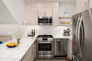 5616 California Ave SW, Seattle, WA 98136 - Photo 10