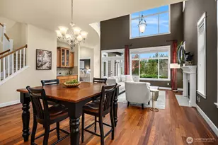 2200 NE Newton Ln, Issaquah, WA 98029 - Photo 10