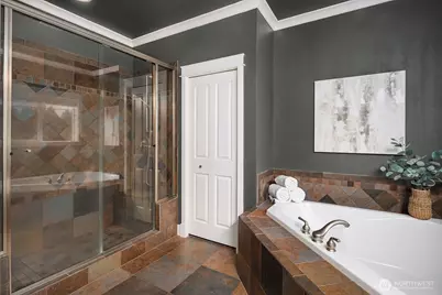 2200 NE Newton Lane, Issaquah, WA 98029 - Photo 20
