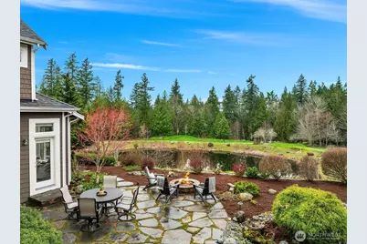 2200 NE Newton Lane, Issaquah, WA 98029 - Photo 30