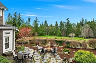 2200 NE Newton Ln, Issaquah, WA 98029 - Photo 30