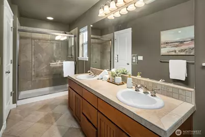 2200 NE Newton Lane, Issaquah, WA 98029 - Photo 26