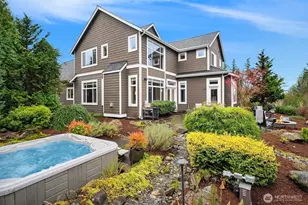 2200 NE Newton Ln, Issaquah, WA 98029 - Photo 28