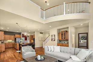 2200 NE Newton Ln, Issaquah, WA 98029 - Photo 8