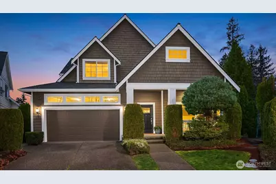 2200 NE Newton Lane, Issaquah, WA 98029 - Photo 40