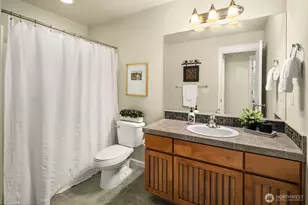 2200 NE Newton Ln, Issaquah, WA 98029 - Photo 22