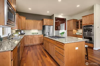 2200 NE Newton Lane, Issaquah, WA 98029 - Photo 12