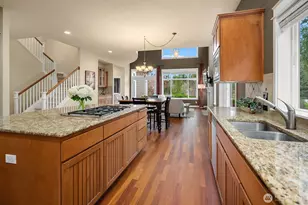 2200 NE Newton Ln, Issaquah, WA 98029 - Photo 14