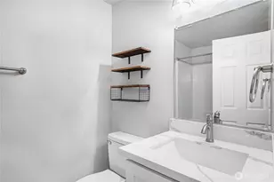 8811 Carol Ave S, Lakewood, WA 98499 - Photo 18