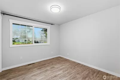 8811 Carol Avenue S, Lakewood, WA 98499 - Photo 12