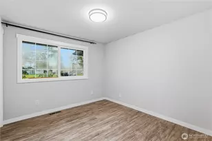 8811 Carol Ave S, Lakewood, WA 98499 - Photo 12