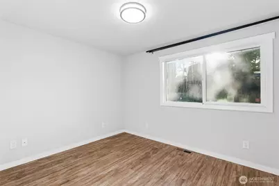 8811 Carol Avenue S, Lakewood, WA 98499 - Photo 16