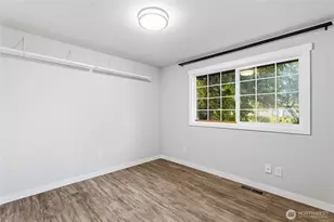 8811 Carol Ave S, Lakewood, WA 98499 - Photo 14