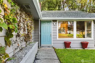 8811 Carol Ave S, Lakewood, WA 98499 - Photo 2