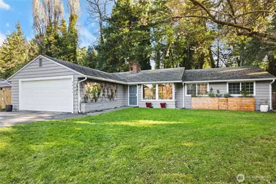 8811 Carol Avenue S, Lakewood, WA 98499 - Photo 1