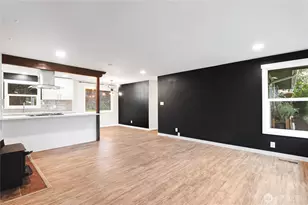 8811 Carol Ave S, Lakewood, WA 98499 - Photo 4