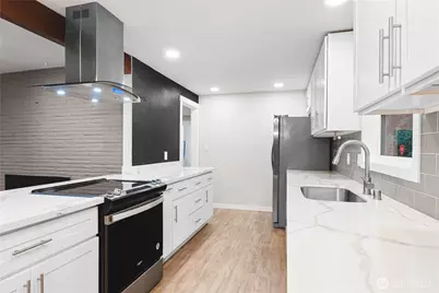 8811 Carol Avenue S, Lakewood, WA 98499 - Photo 8