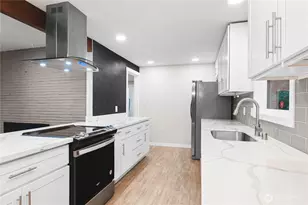 8811 Carol Ave S, Lakewood, WA 98499 - Photo 8