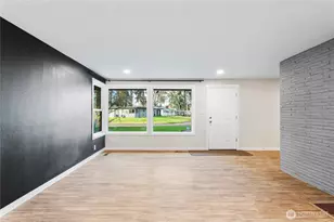 8811 Carol Ave S, Lakewood, WA 98499 - Photo 6