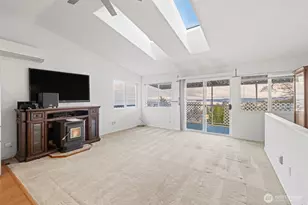 233 Lupine Dr, Sequim, WA 98382 - Photo 4