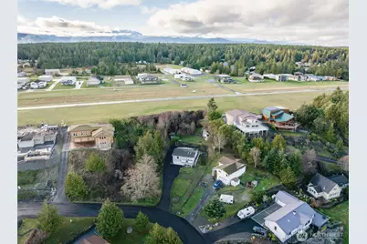 233 Lupine Drive, Sequim, WA 98382 - Photo 40