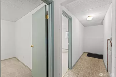 233 Lupine Drive, Sequim, WA 98382 - Photo 28