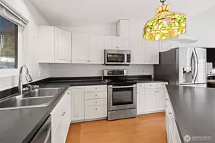 233 Lupine Dr, Sequim, WA 98382 - Photo 12