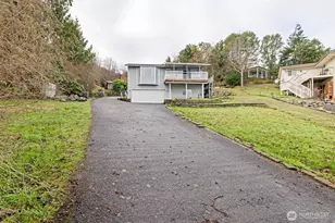 233 Lupine Dr, Sequim, WA 98382 - Photo 38