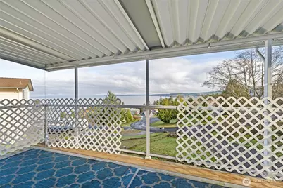 233 Lupine Drive, Sequim, WA 98382 - Photo 18