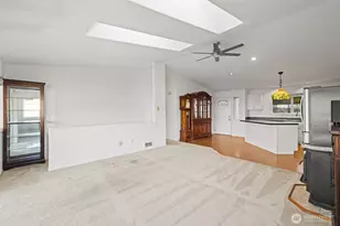 233 Lupine Dr, Sequim, WA 98382 - Photo 14